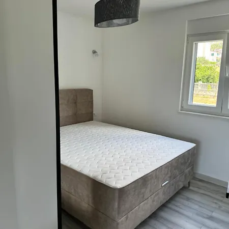 Apartment Flo-rida 2